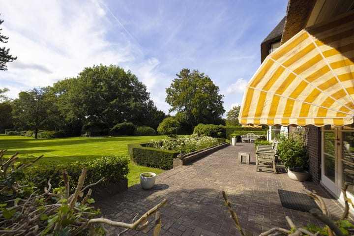 Foto 46 van Lookersdijk 2