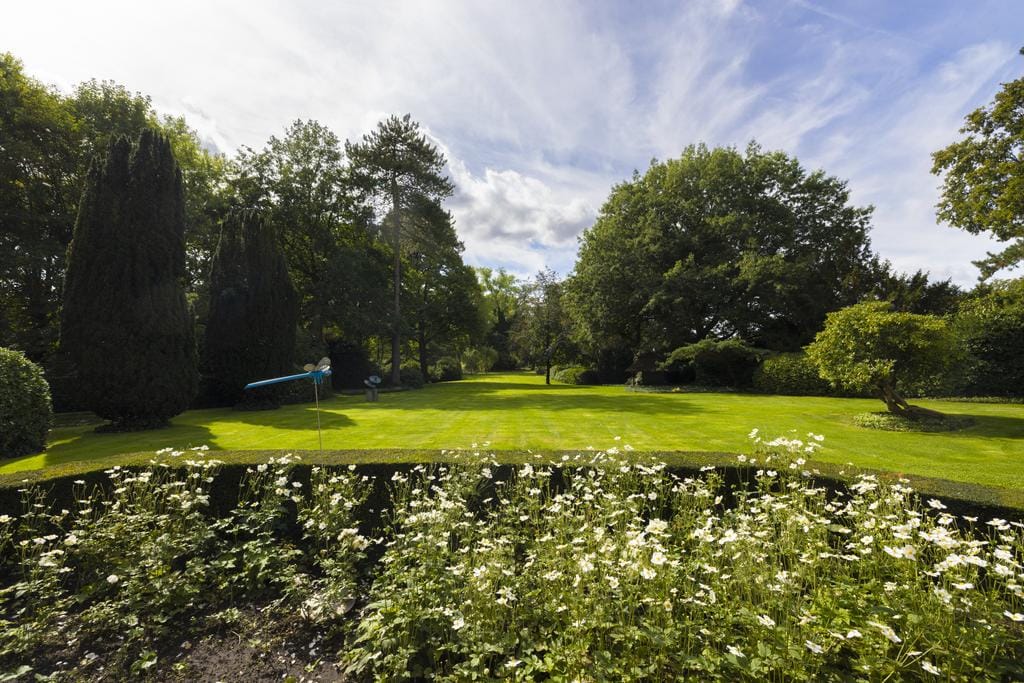 Photo 47 of Lookersdijk 2