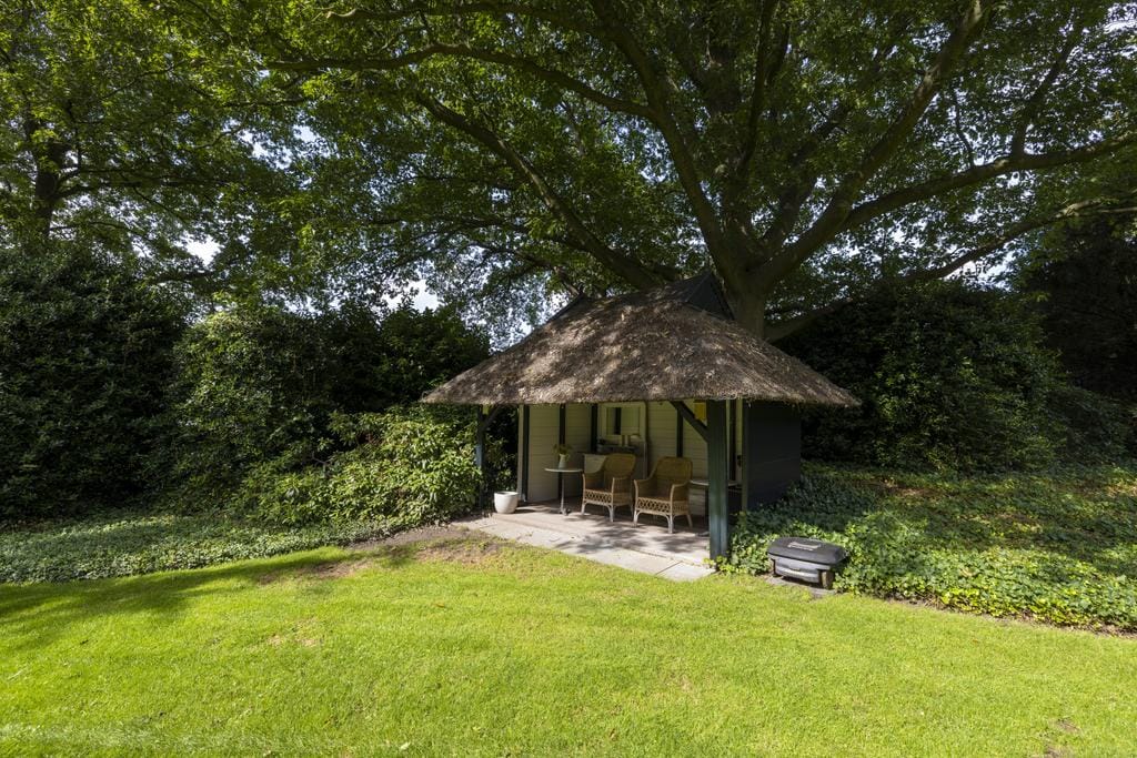 Photo 48 of Lookersdijk 2