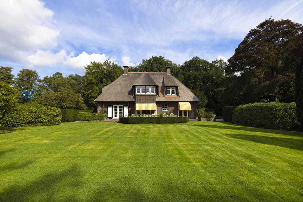 Photo 50 of Lookersdijk 2