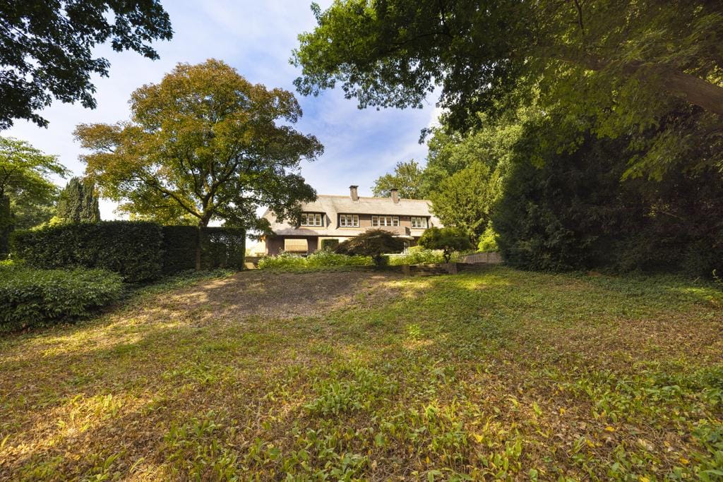 Photo 52 of Lookersdijk 2