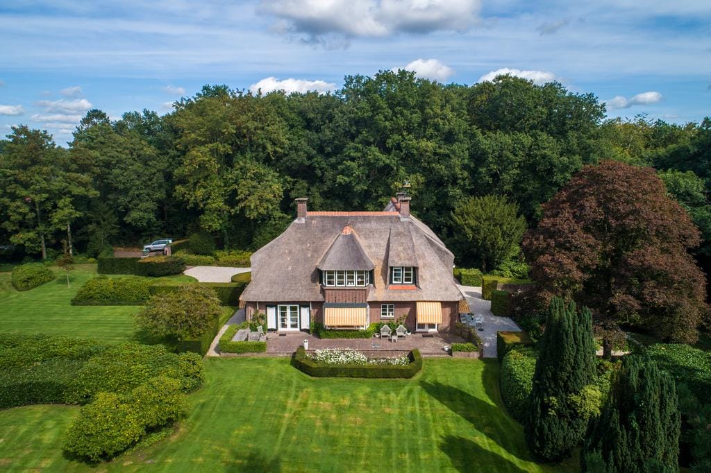 Photo 55 of Lookersdijk 2