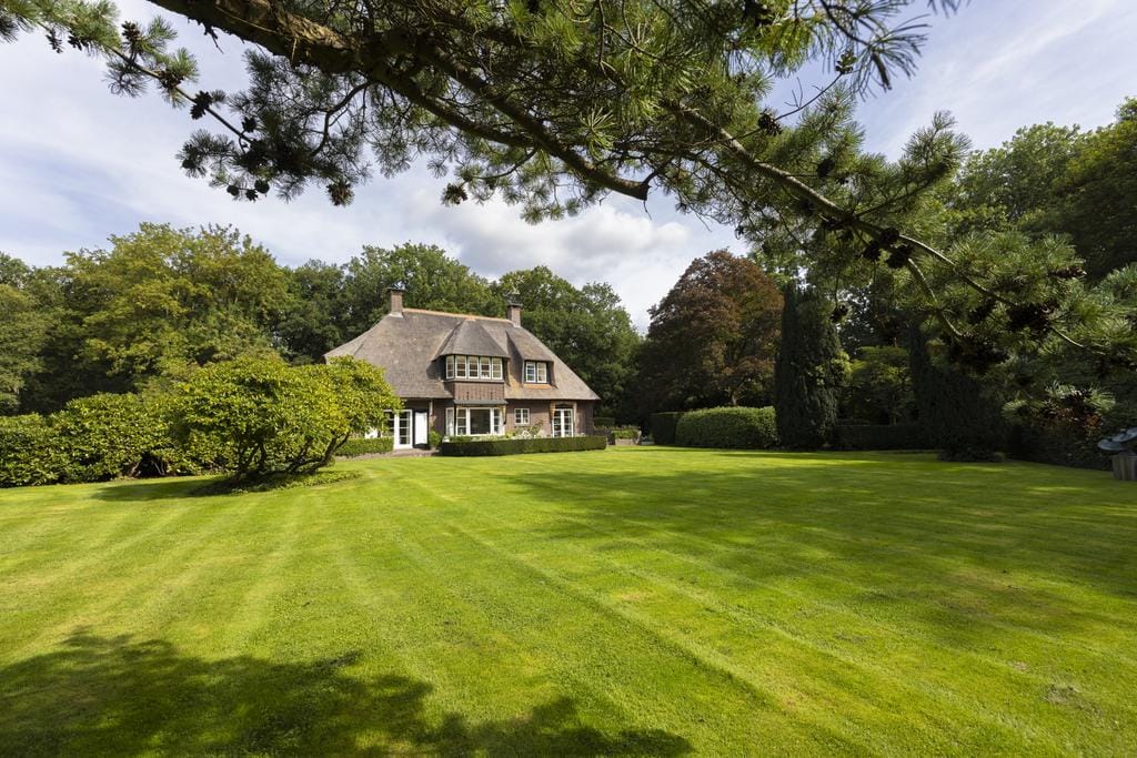 Photo 56 of Lookersdijk 2