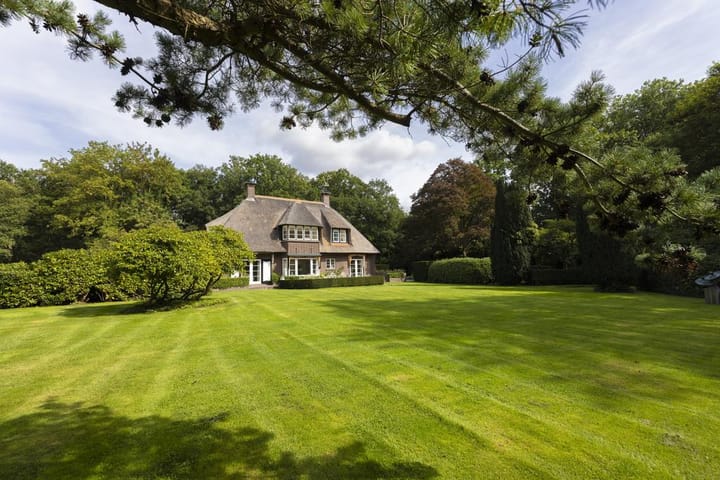 Foto 56 van Lookersdijk 2