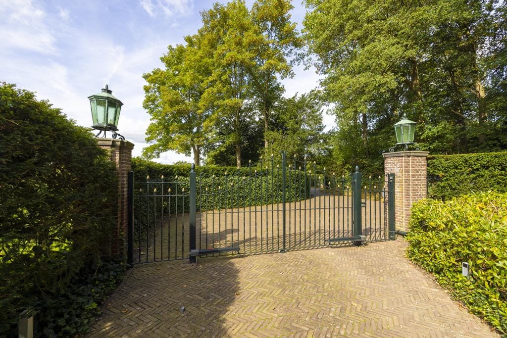 Photo 57 of Lookersdijk 2