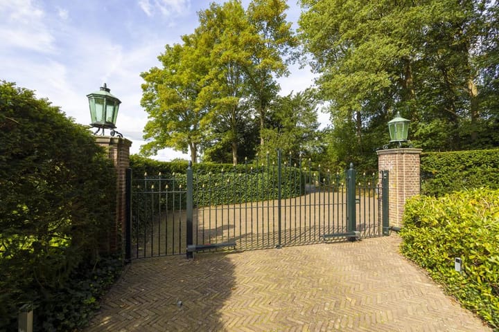 Foto 57 van Lookersdijk 2