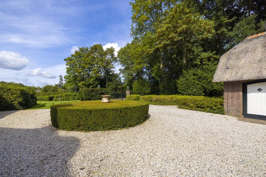 Photo 58 of Lookersdijk 2