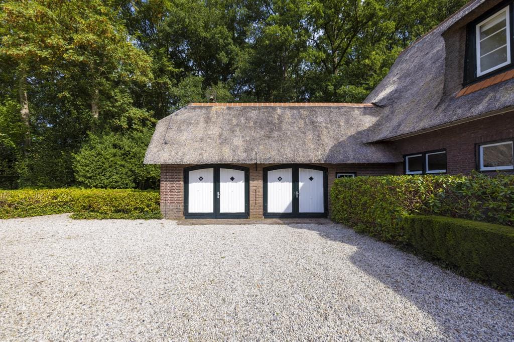 Photo 59 of Lookersdijk 2