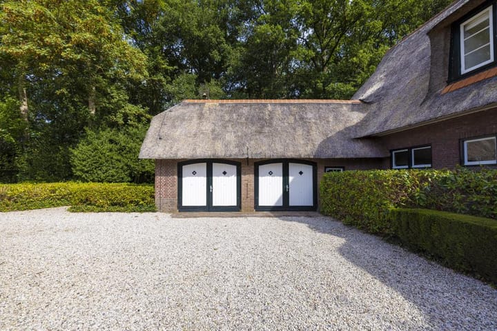 Foto 59 van Lookersdijk 2