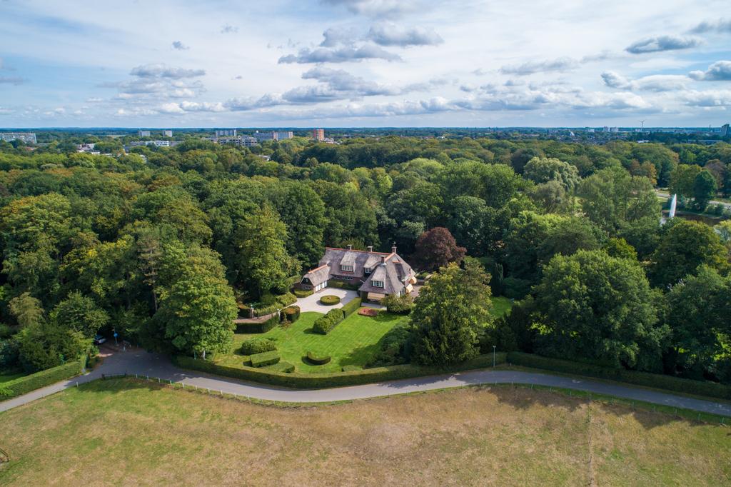 Photo 60 of Lookersdijk 2