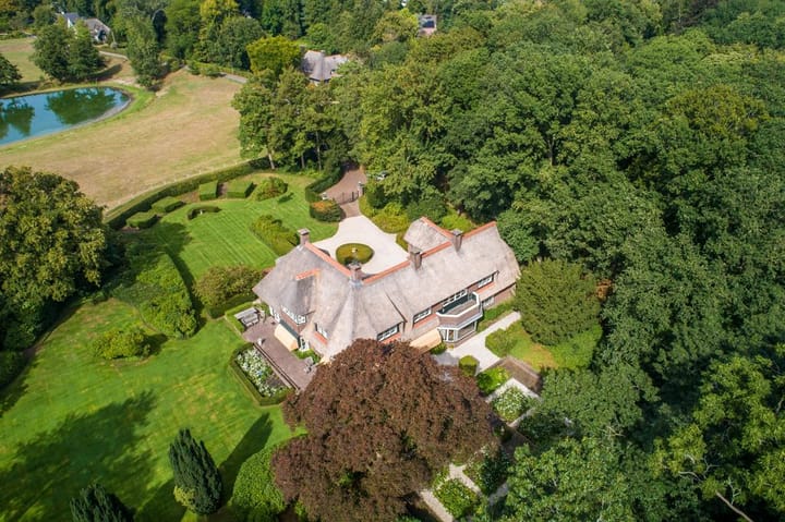 Foto 61 van Lookersdijk 2