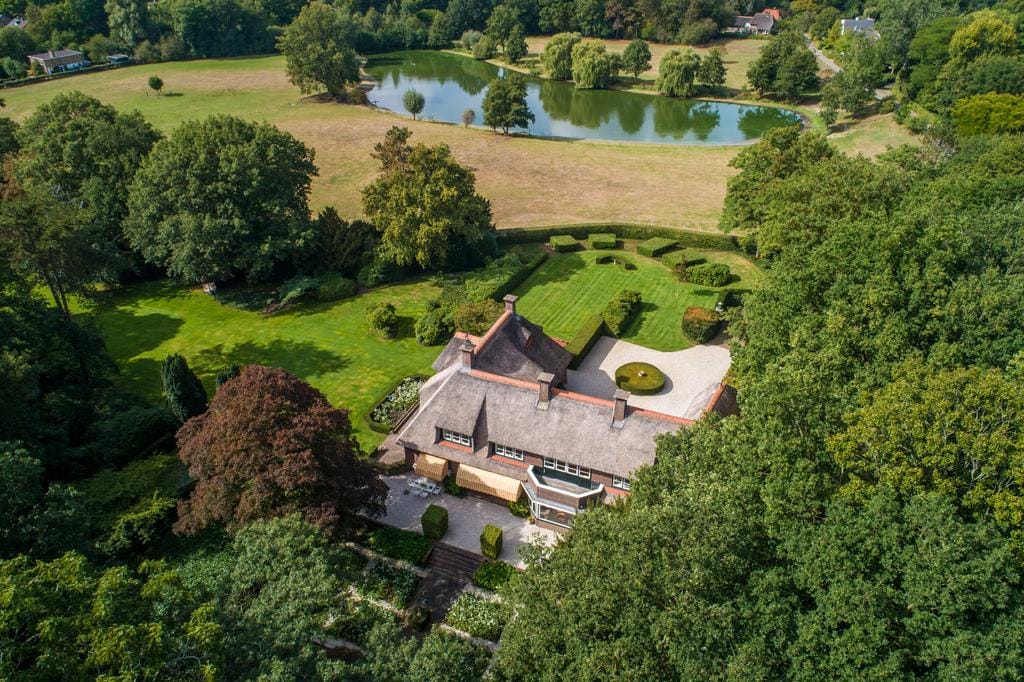 Photo 62 of Lookersdijk 2