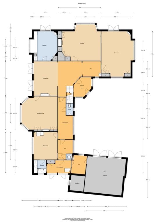 Photo 63 of Lookersdijk 2