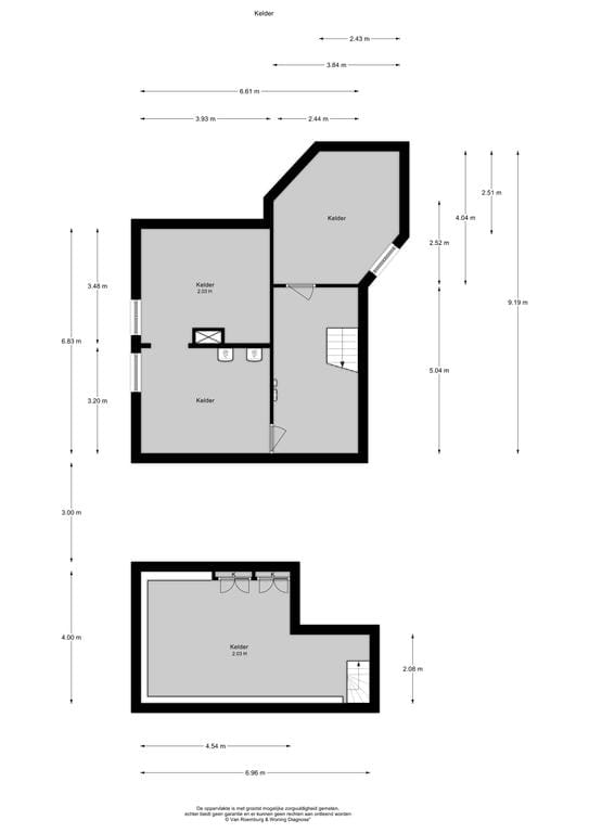 Foto 66 van Lookersdijk 2