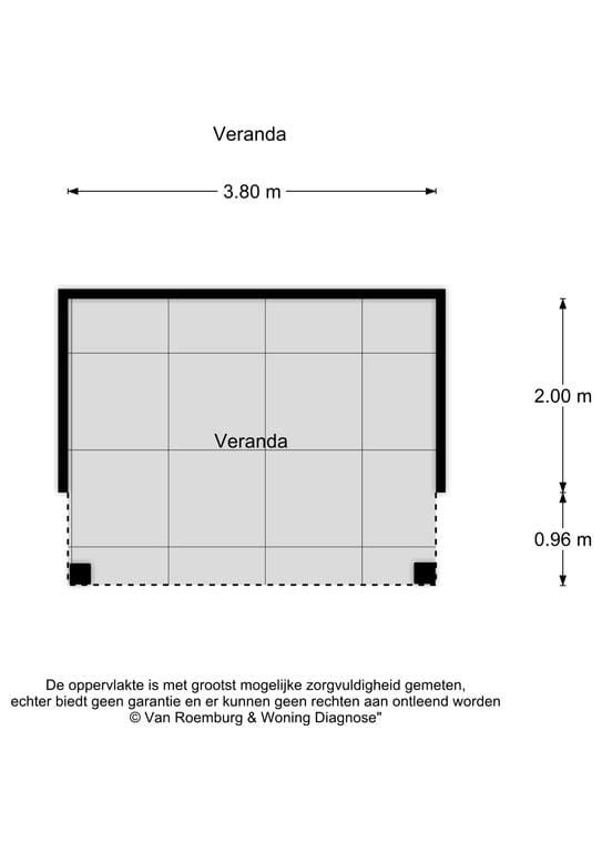 Photo 67 of Lookersdijk 2