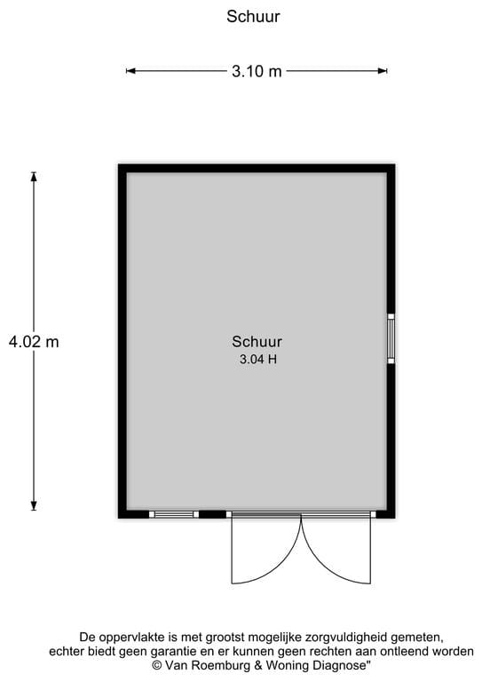 Foto 68 van Lookersdijk 2