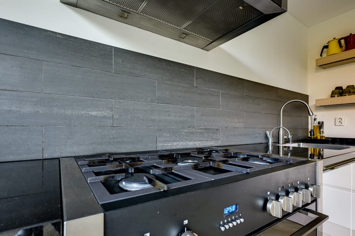 Foto 7 van Prof. Zonnebloemlaan 59