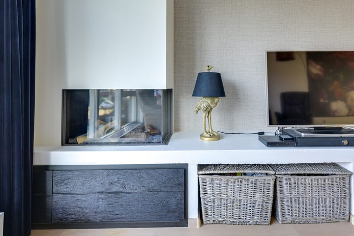 Foto 15 van Prof. Zonnebloemlaan 59