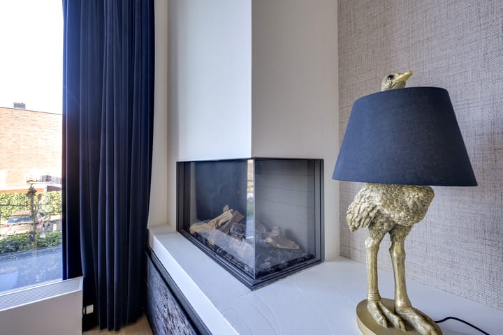 Foto 16 van Prof. Zonnebloemlaan 59