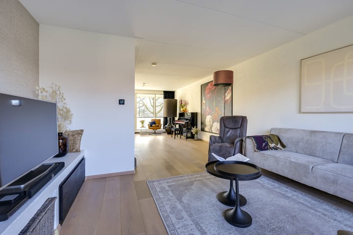 Foto 17 van Prof. Zonnebloemlaan 59