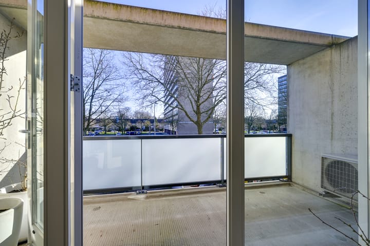 Foto 23 van Prof. Zonnebloemlaan 59