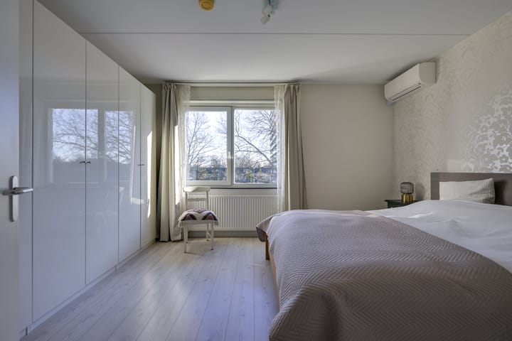 Foto 27 van Prof. Zonnebloemlaan 59