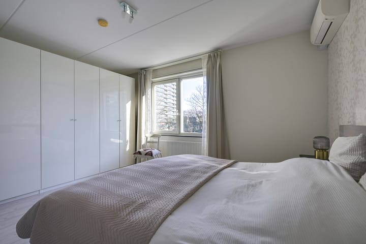 Foto 28 van Prof. Zonnebloemlaan 59