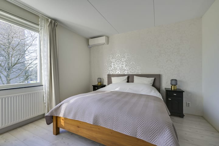 Foto 29 van Prof. Zonnebloemlaan 59