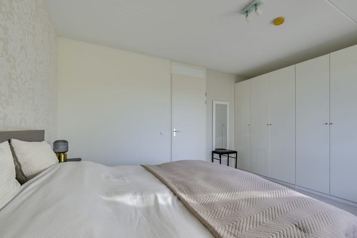 Foto 30 van Prof. Zonnebloemlaan 59