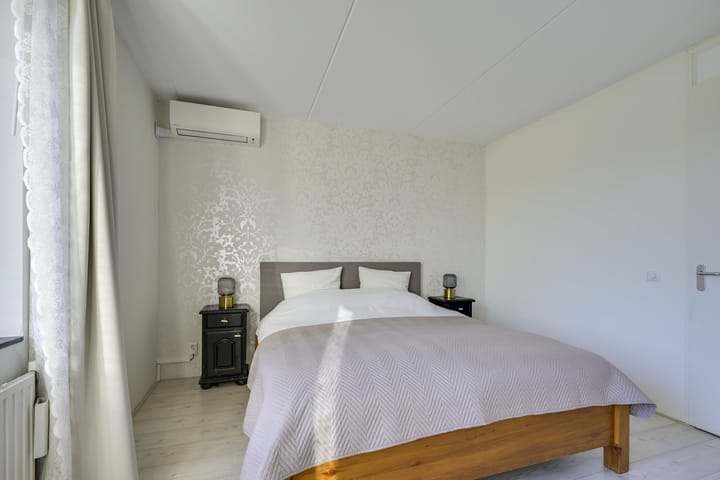 Foto 31 van Prof. Zonnebloemlaan 59