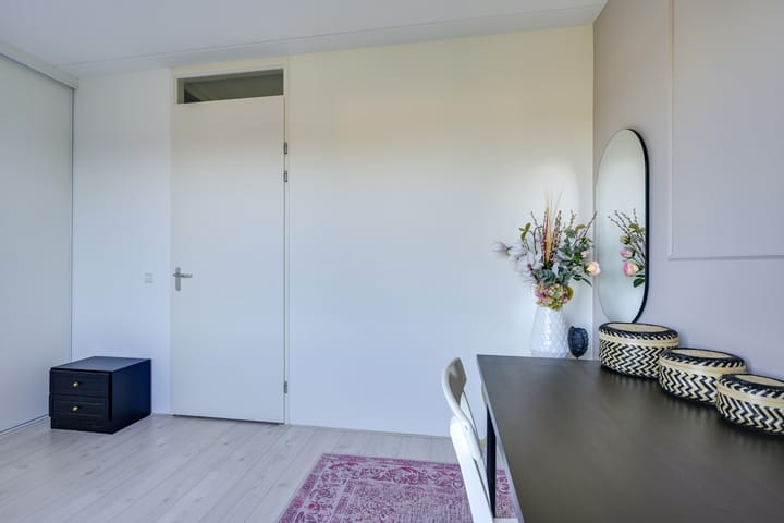 Foto 35 van Prof. Zonnebloemlaan 59