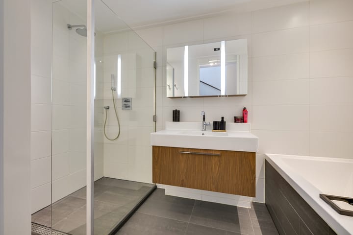 Foto 37 van Prof. Zonnebloemlaan 59