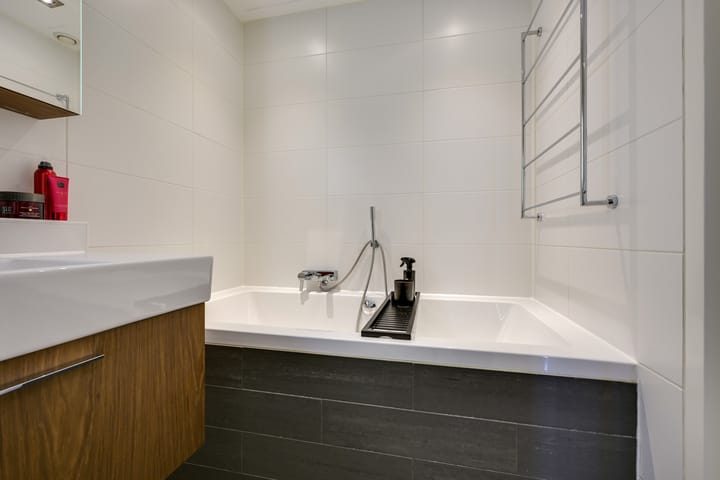 Foto 38 van Prof. Zonnebloemlaan 59