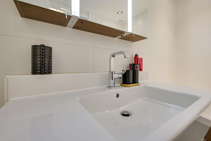 Foto 39 van Prof. Zonnebloemlaan 59