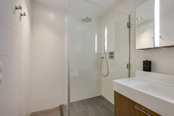 Foto 40 van Prof. Zonnebloemlaan 59