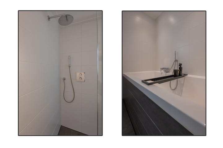 Foto 41 van Prof. Zonnebloemlaan 59