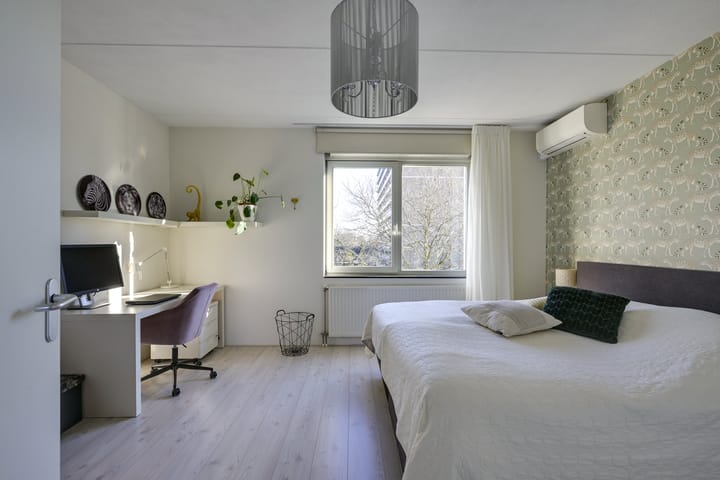 Foto 43 van Prof. Zonnebloemlaan 59