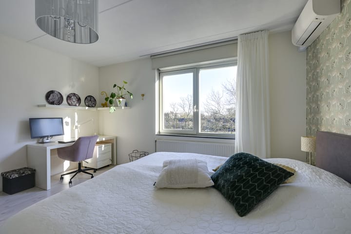 Foto 44 van Prof. Zonnebloemlaan 59