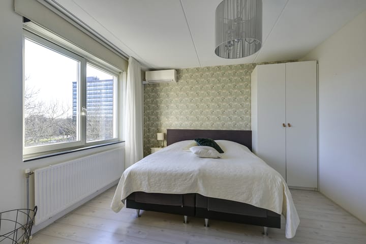 Foto 46 van Prof. Zonnebloemlaan 59