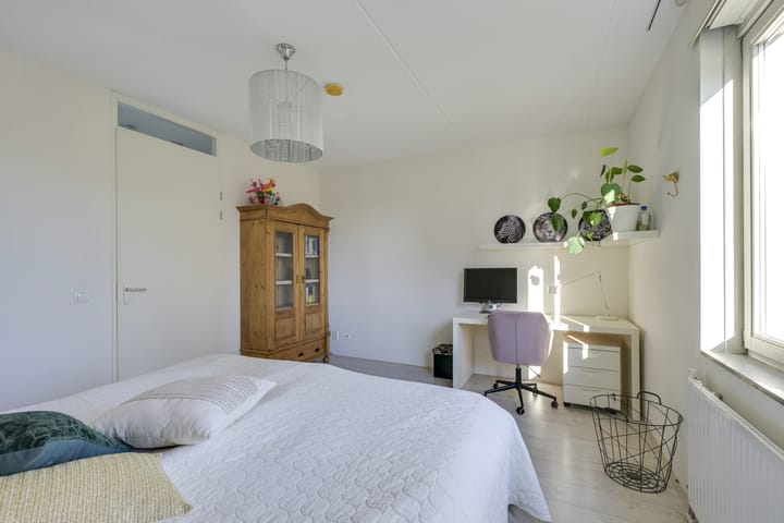 Foto 47 van Prof. Zonnebloemlaan 59