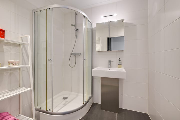 Foto 48 van Prof. Zonnebloemlaan 59