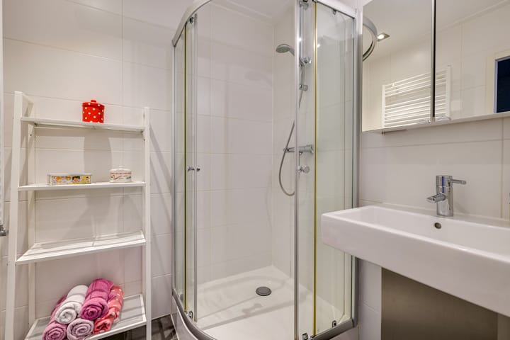 Foto 49 van Prof. Zonnebloemlaan 59