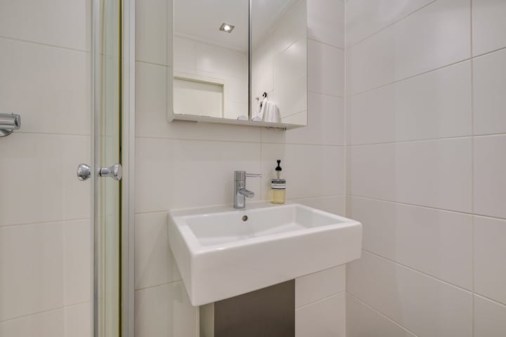 Foto 50 van Prof. Zonnebloemlaan 59