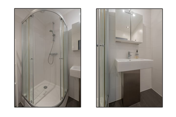 Foto 51 van Prof. Zonnebloemlaan 59