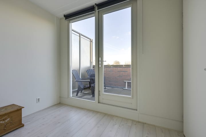 Foto 52 van Prof. Zonnebloemlaan 59