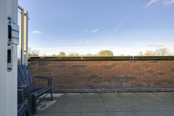 Foto 54 van Prof. Zonnebloemlaan 59