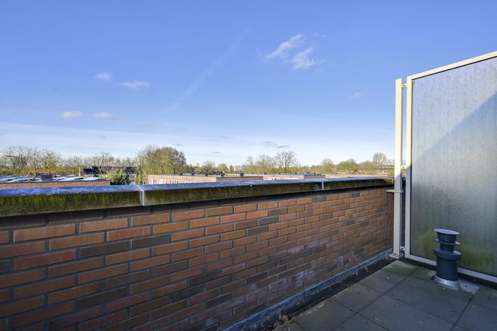 Foto 55 van Prof. Zonnebloemlaan 59