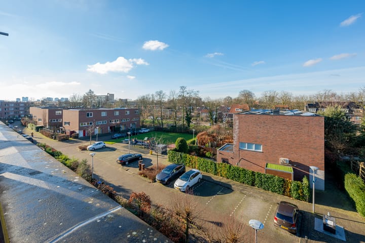 Foto 56 van Prof. Zonnebloemlaan 59