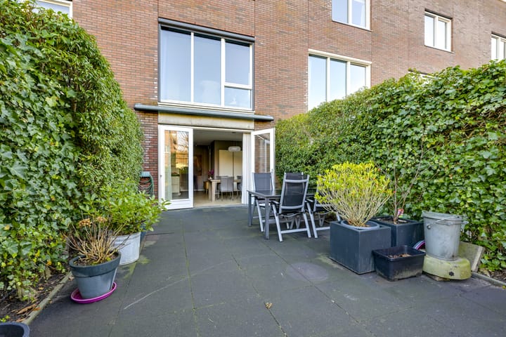 Foto 61 van Prof. Zonnebloemlaan 59