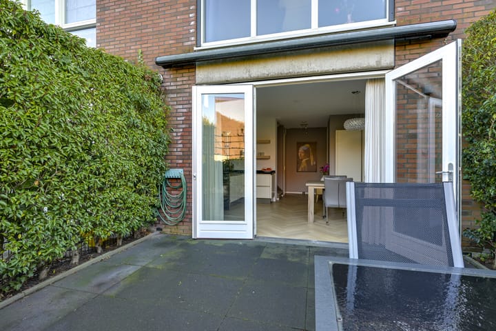 Foto 63 van Prof. Zonnebloemlaan 59